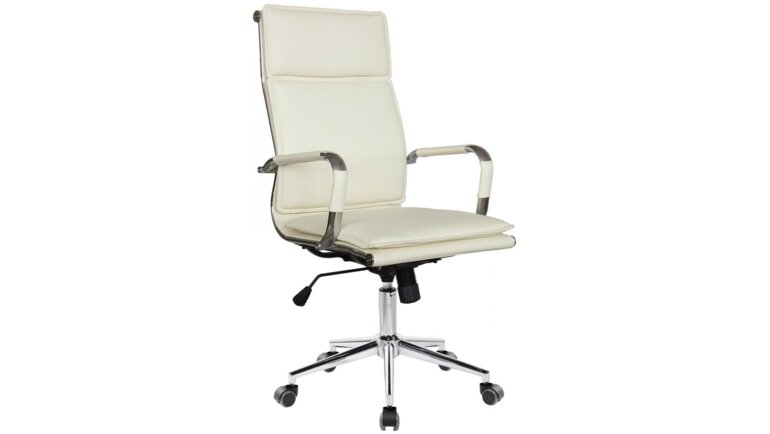 Кресло для руководителя RCH 6003-1S