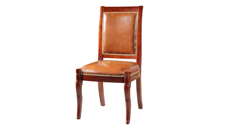 Кресло для посетителя Монарх (TA 5020)