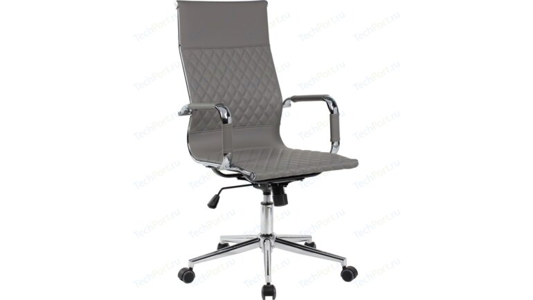 Кресло для руководителя RCH 6016-1S