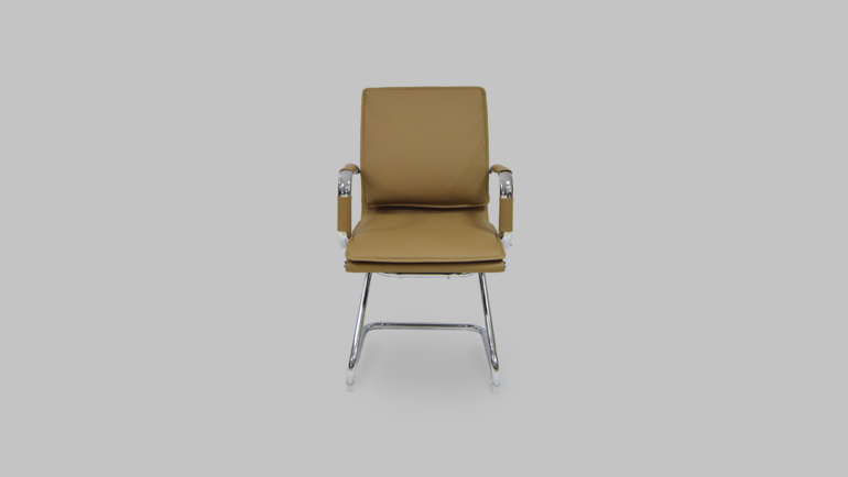 Кресло посетителя RCH 6003-3