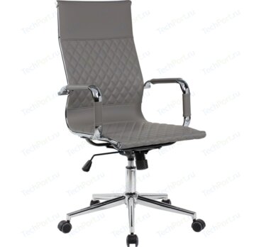 Кресло для руководителя RCH 6016-1S