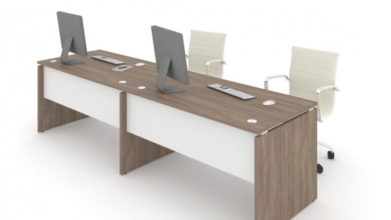 Мебель для персонала Onix