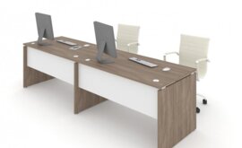 Мебель для персонала Onix